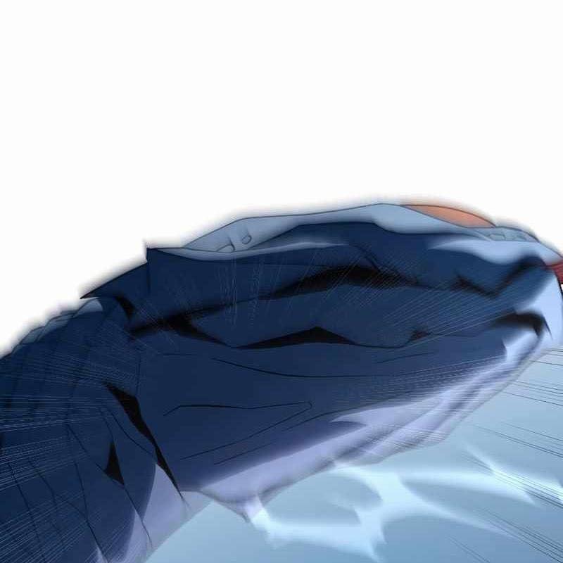 Vô Song Cùng Với Vũ Khí Ẩn 3 trang 113