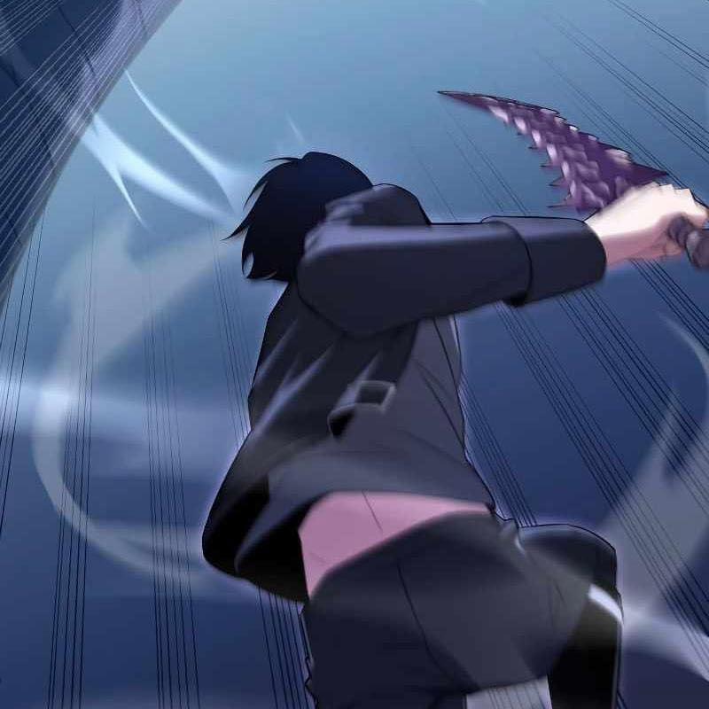 Vô Song Cùng Với Vũ Khí Ẩn 3 trang 114