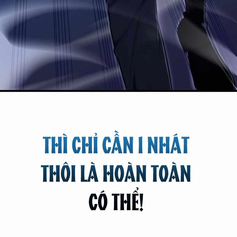 Vô Song Cùng Với Vũ Khí Ẩn 3 trang 115