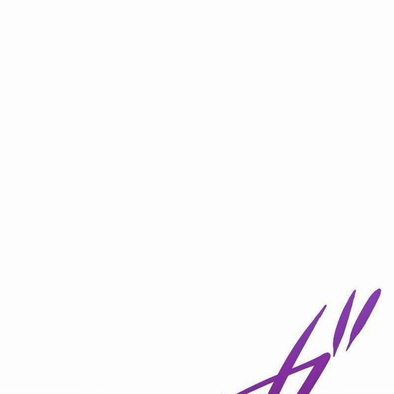 Vô Song Cùng Với Vũ Khí Ẩn 3 trang 116