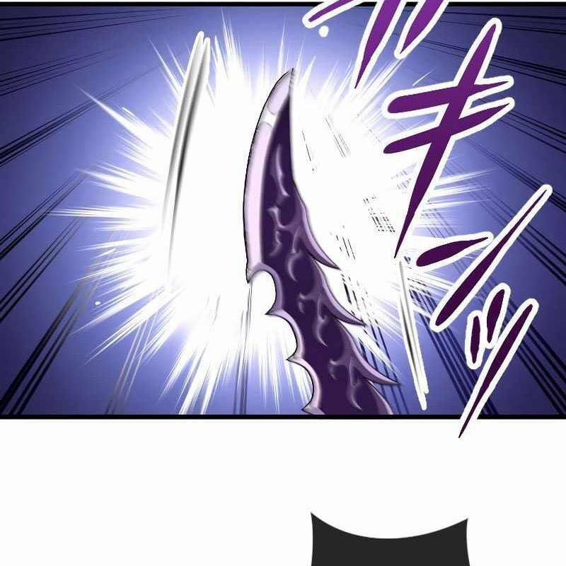 Vô Song Cùng Với Vũ Khí Ẩn 3 trang 117