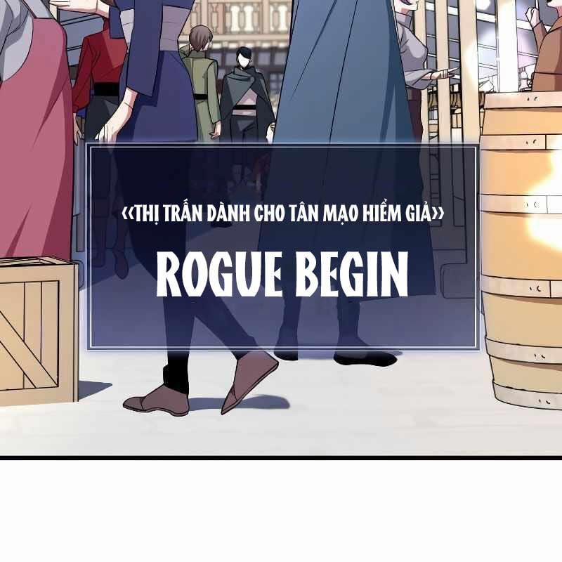 Vô Song Cùng Với Vũ Khí Ẩn 3 trang 12