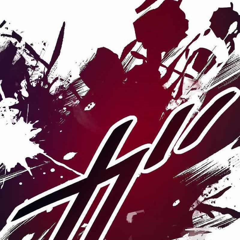 Vô Song Cùng Với Vũ Khí Ẩn 3 trang 122