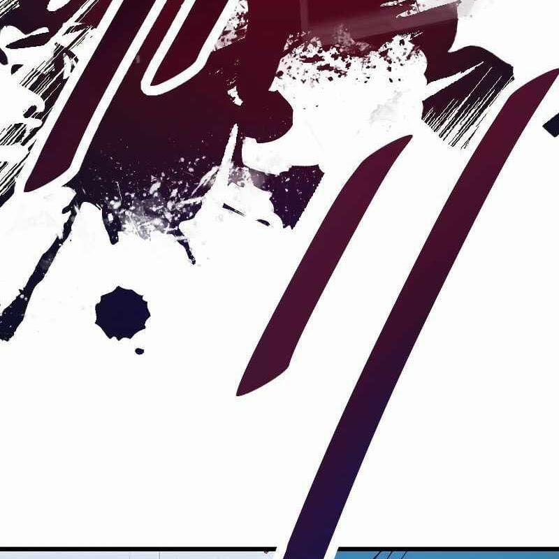 Vô Song Cùng Với Vũ Khí Ẩn 3 trang 123