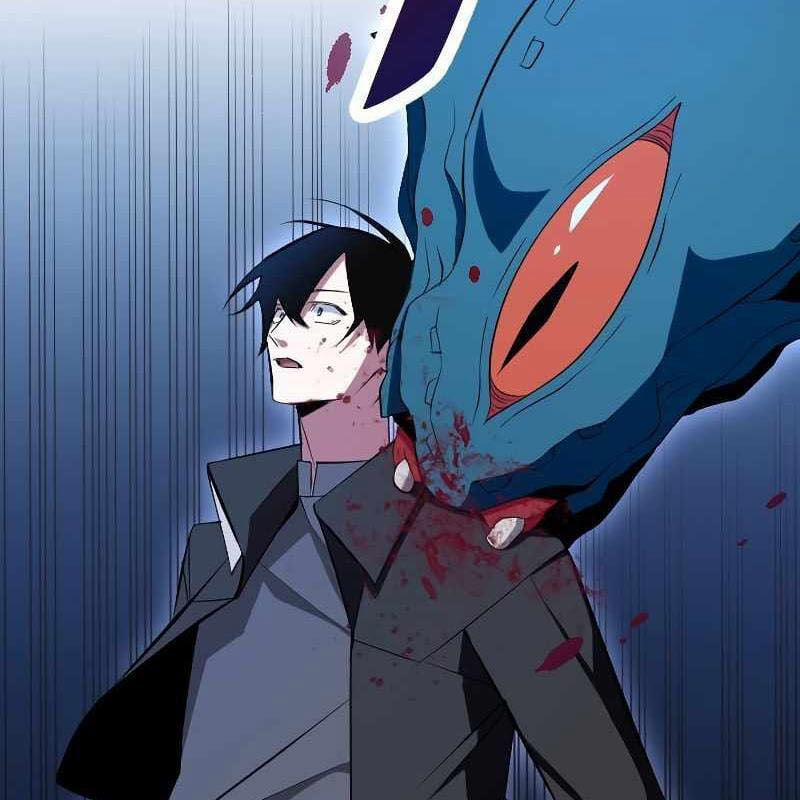 Vô Song Cùng Với Vũ Khí Ẩn 3 trang 124