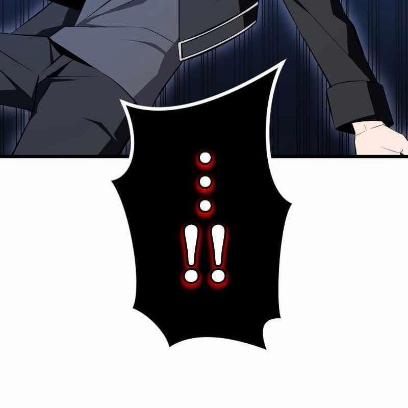 Vô Song Cùng Với Vũ Khí Ẩn 3 trang 125