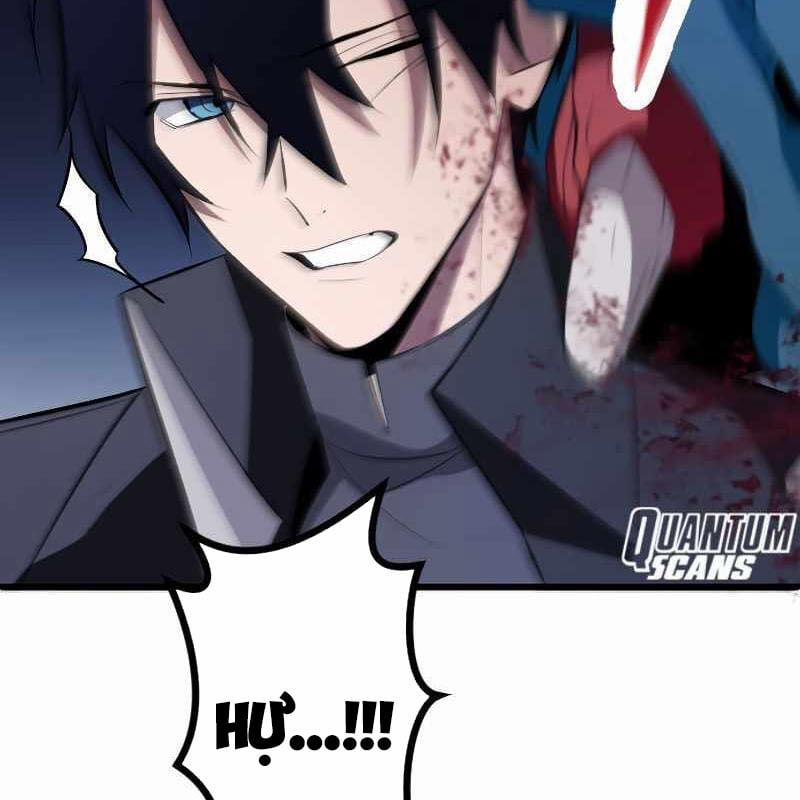 Vô Song Cùng Với Vũ Khí Ẩn 3 trang 127