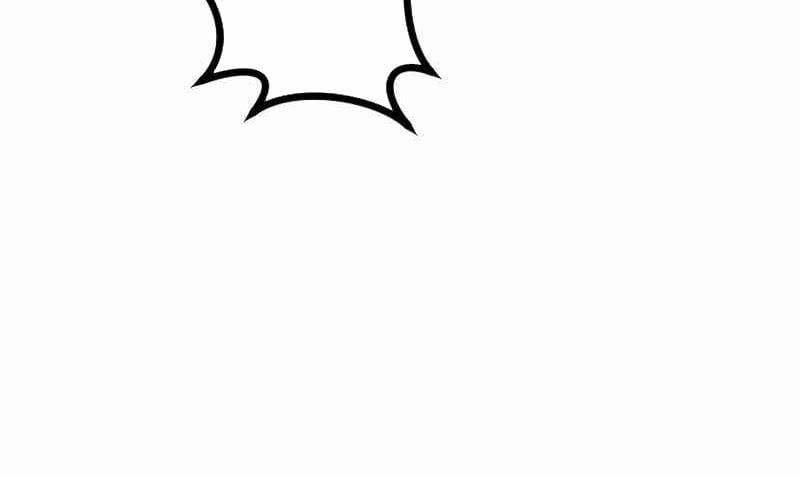 Vô Song Cùng Với Vũ Khí Ẩn 3 trang 128