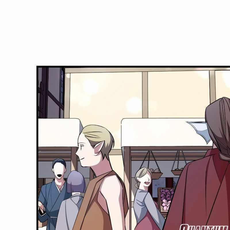 Vô Song Cùng Với Vũ Khí Ẩn 3 trang 13