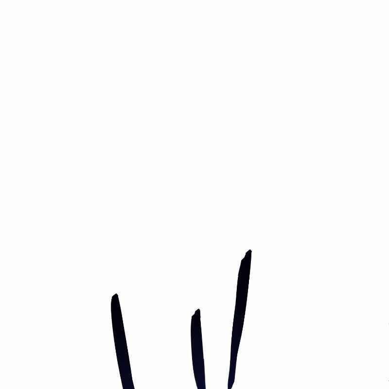 Vô Song Cùng Với Vũ Khí Ẩn 3 trang 135