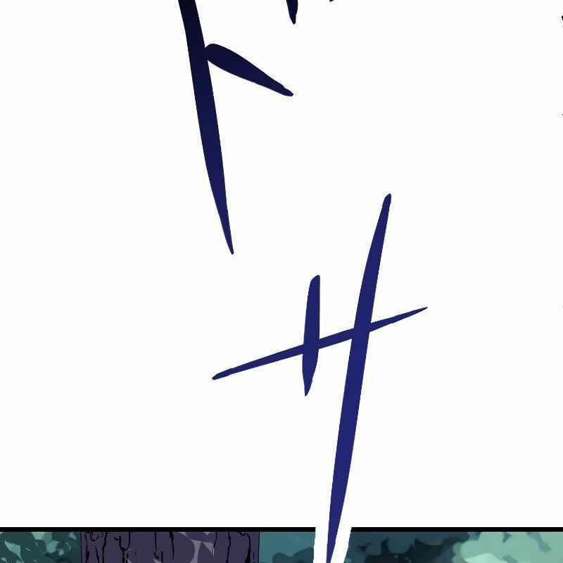 Vô Song Cùng Với Vũ Khí Ẩn 3 trang 136