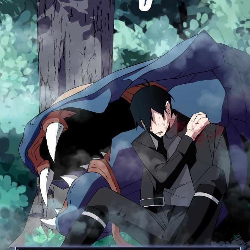 Vô Song Cùng Với Vũ Khí Ẩn 3 trang 137