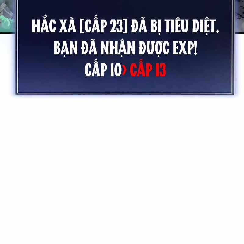 Vô Song Cùng Với Vũ Khí Ẩn 3 trang 138