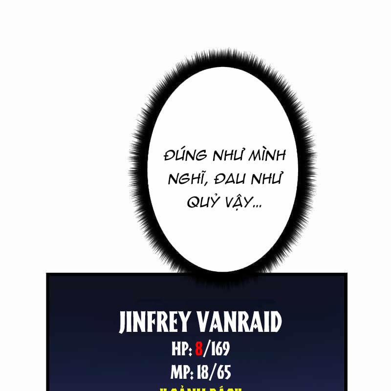 Vô Song Cùng Với Vũ Khí Ẩn 3 trang 139