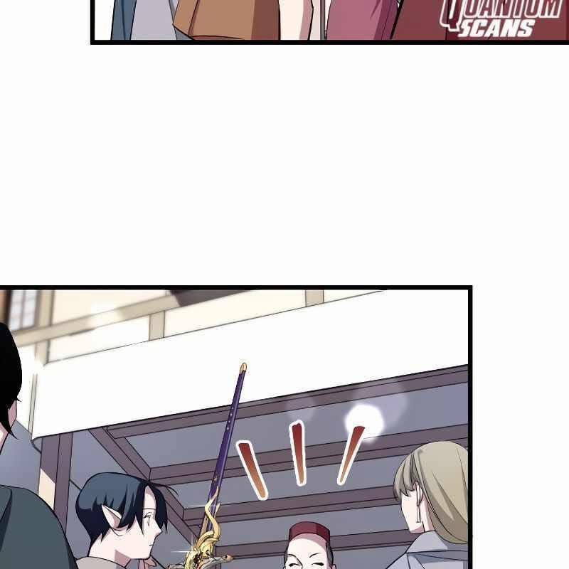 Vô Song Cùng Với Vũ Khí Ẩn 3 trang 14