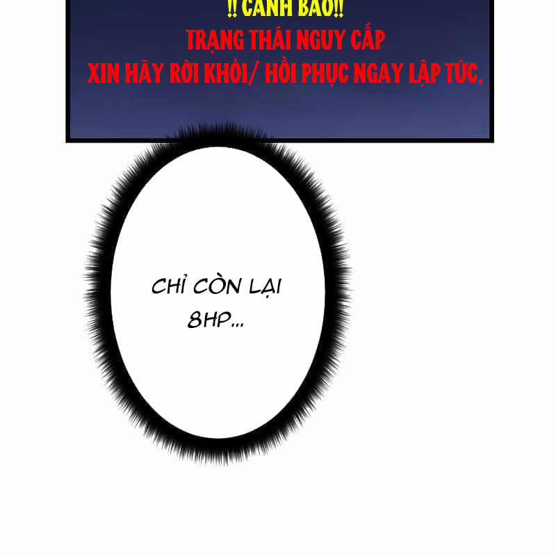 Vô Song Cùng Với Vũ Khí Ẩn 3 trang 140