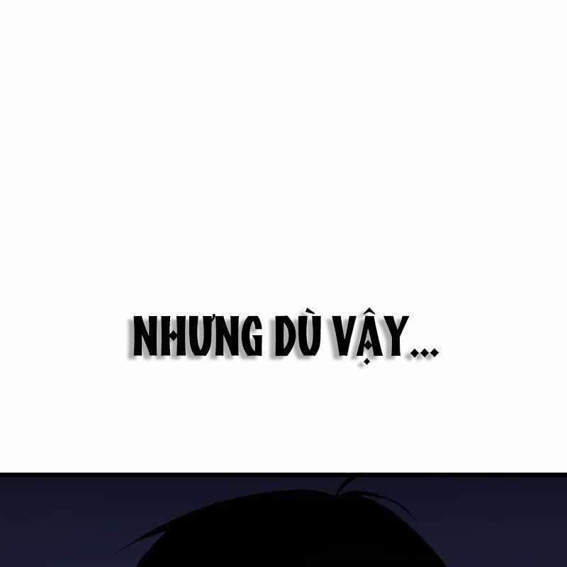 Vô Song Cùng Với Vũ Khí Ẩn 3 trang 141