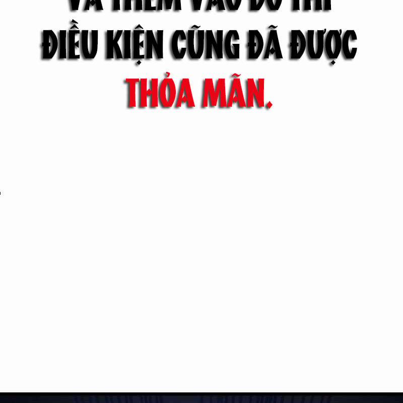 Vô Song Cùng Với Vũ Khí Ẩn 3 trang 148