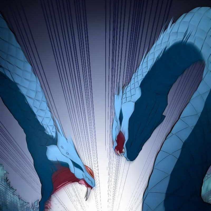 Vô Song Cùng Với Vũ Khí Ẩn 3 trang 149