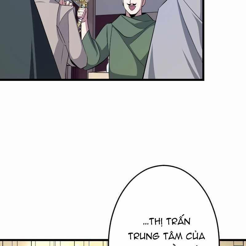 Vô Song Cùng Với Vũ Khí Ẩn 3 trang 15