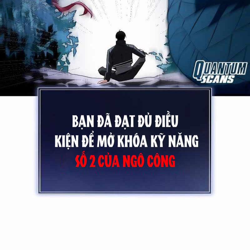 Vô Song Cùng Với Vũ Khí Ẩn 3 trang 150