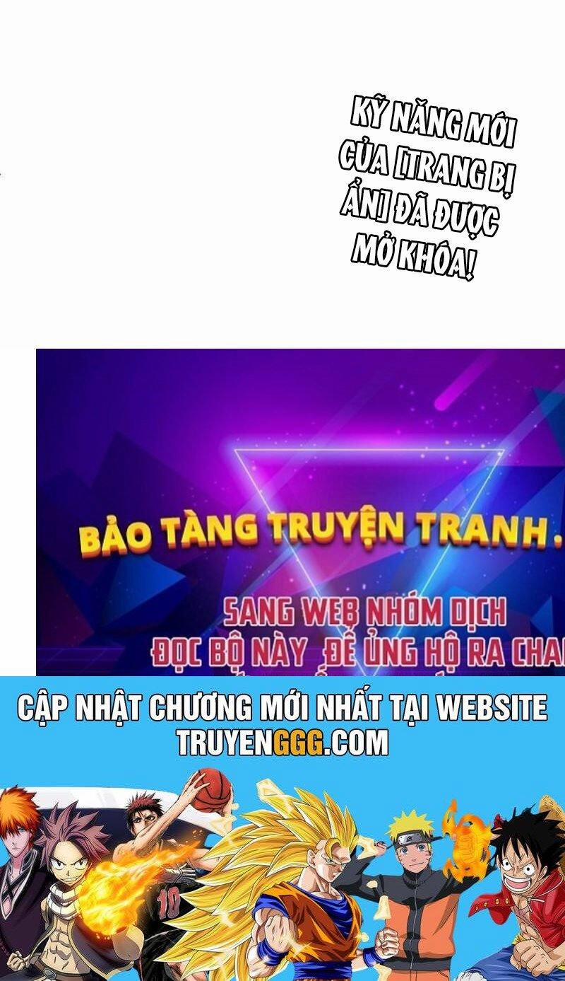 Vô Song Cùng Với Vũ Khí Ẩn 3 trang 153