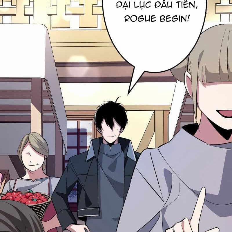 Vô Song Cùng Với Vũ Khí Ẩn 3 trang 16