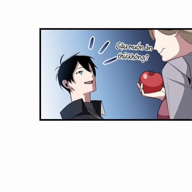 Vô Song Cùng Với Vũ Khí Ẩn 3 trang 18