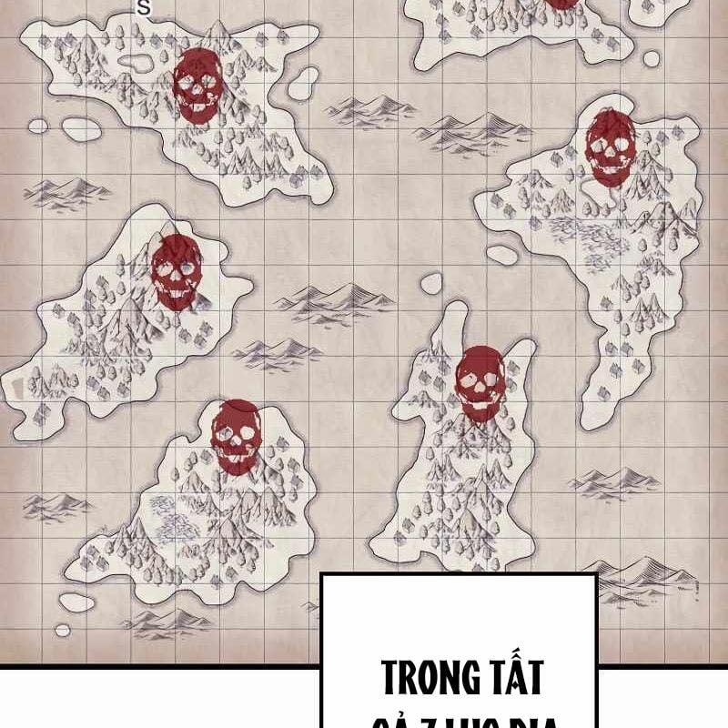 Vô Song Cùng Với Vũ Khí Ẩn 3 trang 22