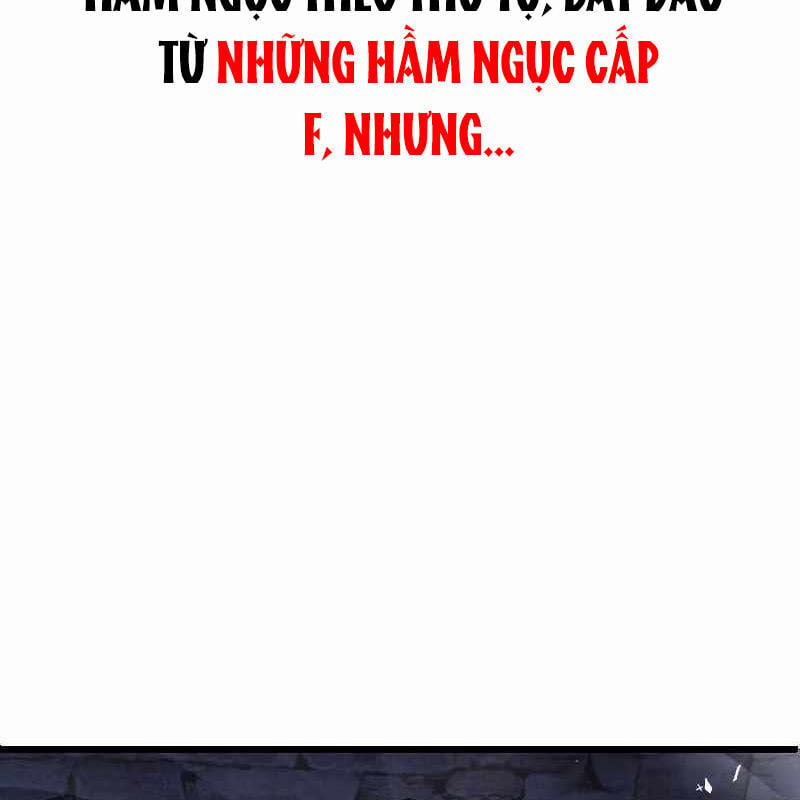 Vô Song Cùng Với Vũ Khí Ẩn 3 trang 27