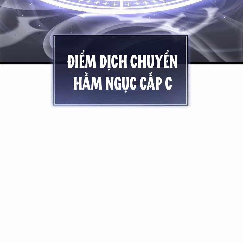 Vô Song Cùng Với Vũ Khí Ẩn 3 trang 30