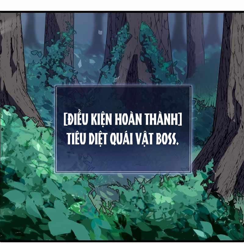 Vô Song Cùng Với Vũ Khí Ẩn 3 trang 34