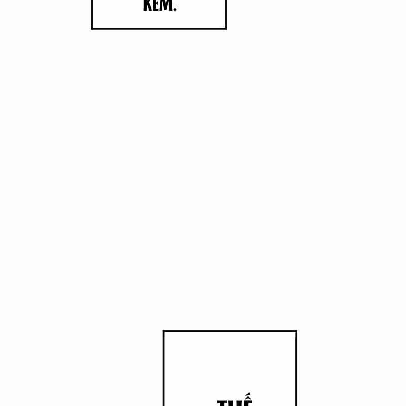 Vô Song Cùng Với Vũ Khí Ẩn 3 trang 4