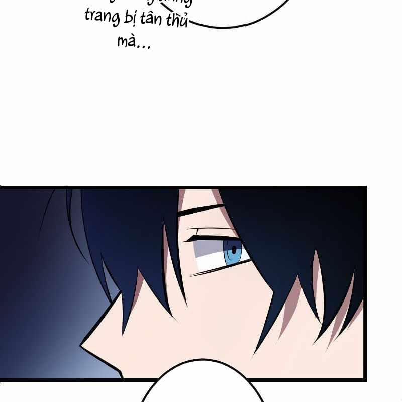 Vô Song Cùng Với Vũ Khí Ẩn 3 trang 42