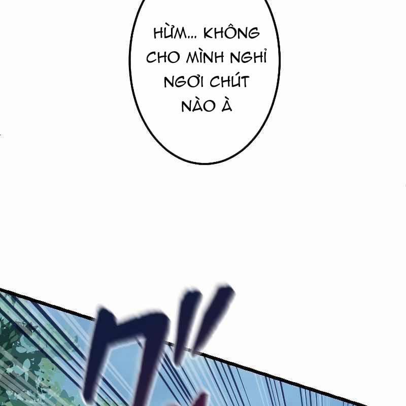 Vô Song Cùng Với Vũ Khí Ẩn 3 trang 43