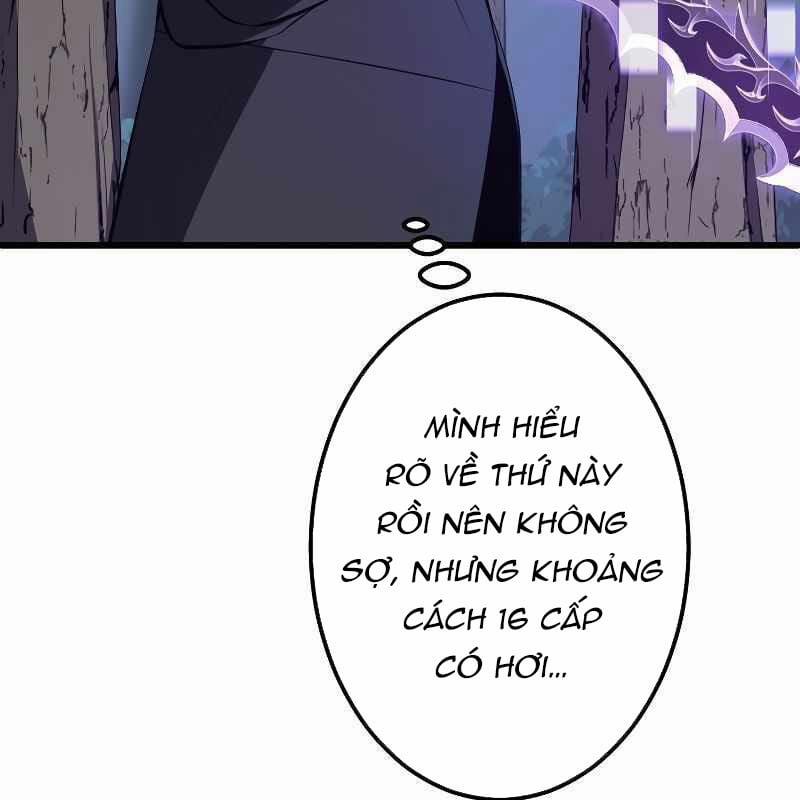 Vô Song Cùng Với Vũ Khí Ẩn 3 trang 47
