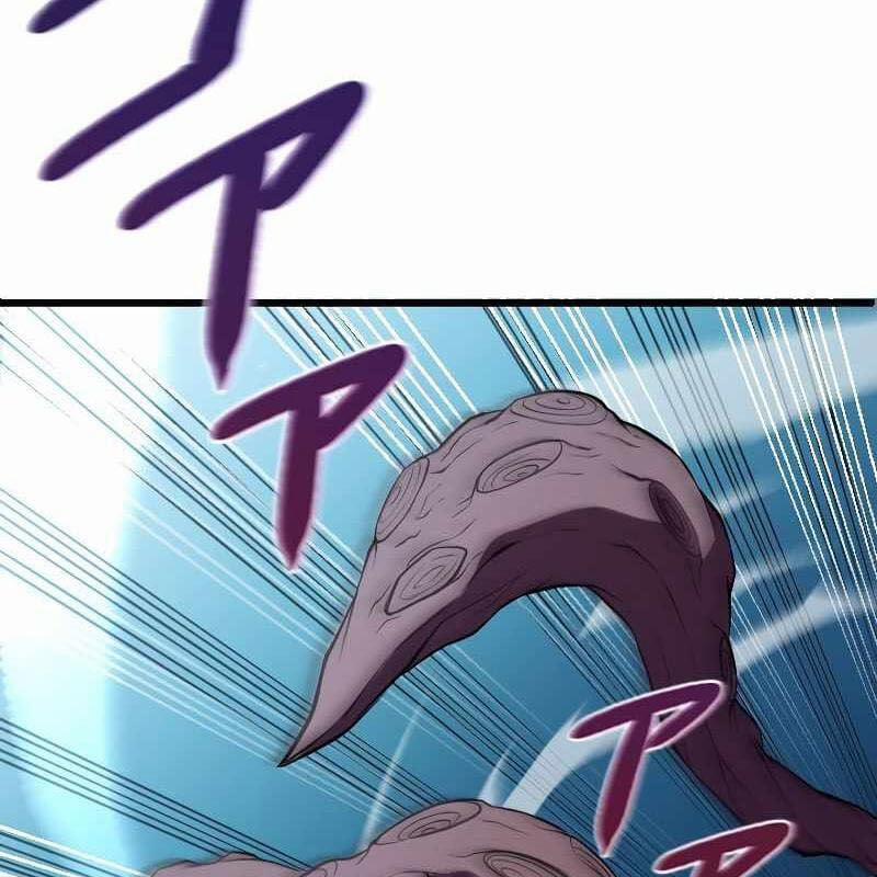 Vô Song Cùng Với Vũ Khí Ẩn 3 trang 52