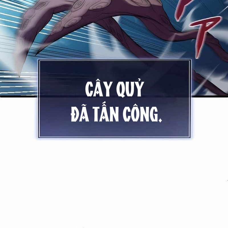 Vô Song Cùng Với Vũ Khí Ẩn 3 trang 53