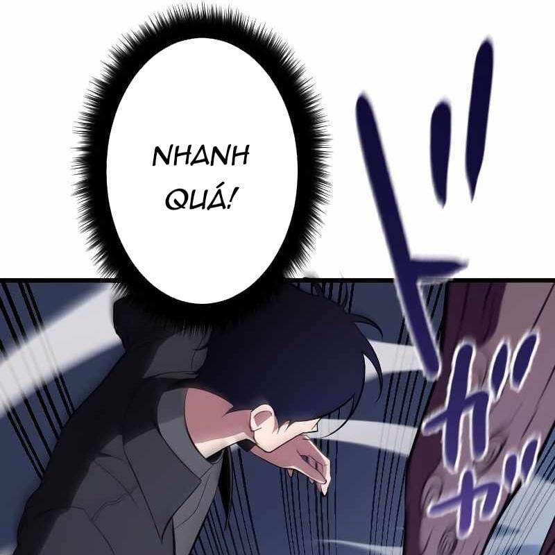 Vô Song Cùng Với Vũ Khí Ẩn 3 trang 54