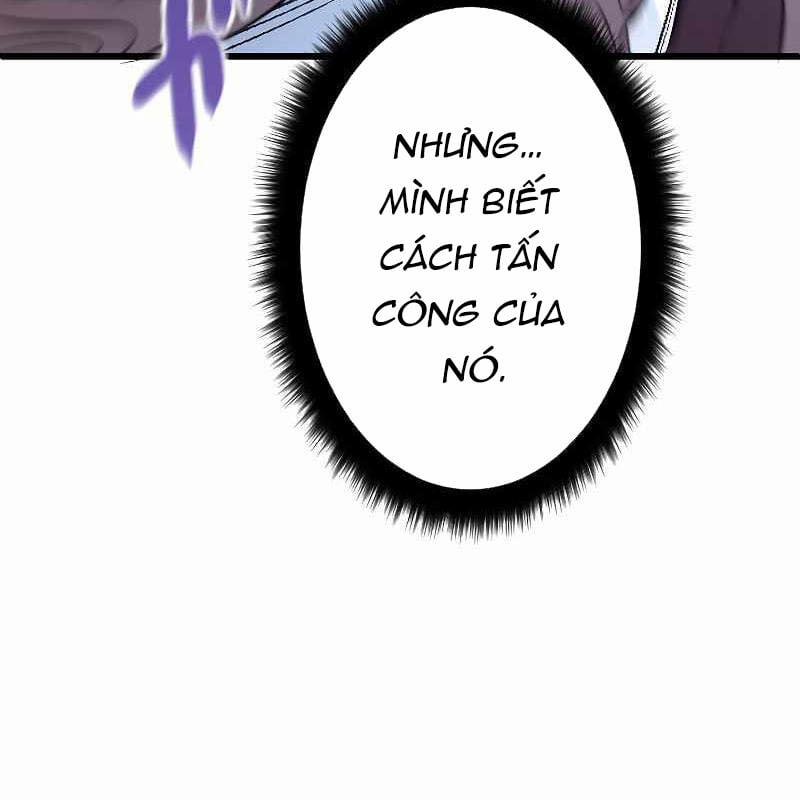 Vô Song Cùng Với Vũ Khí Ẩn 3 trang 56