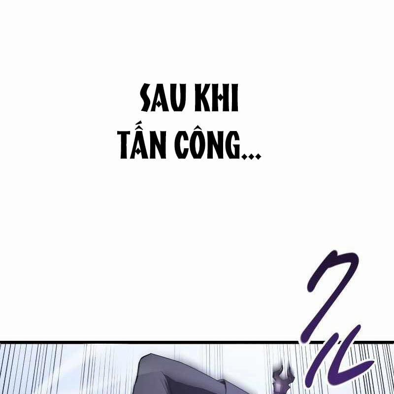 Vô Song Cùng Với Vũ Khí Ẩn 3 trang 57