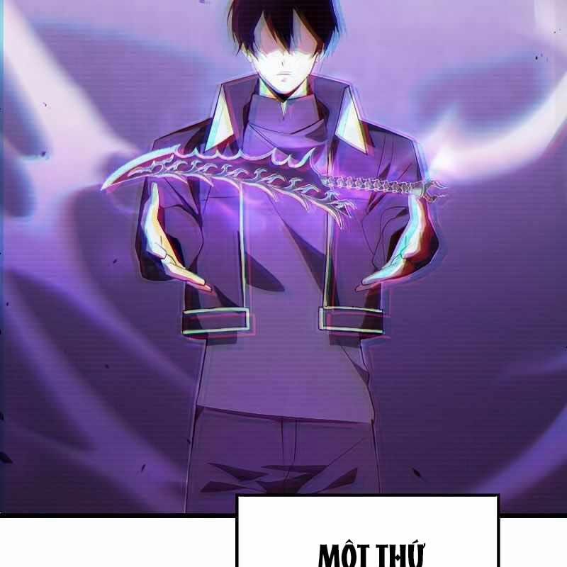 Vô Song Cùng Với Vũ Khí Ẩn 3 trang 6
