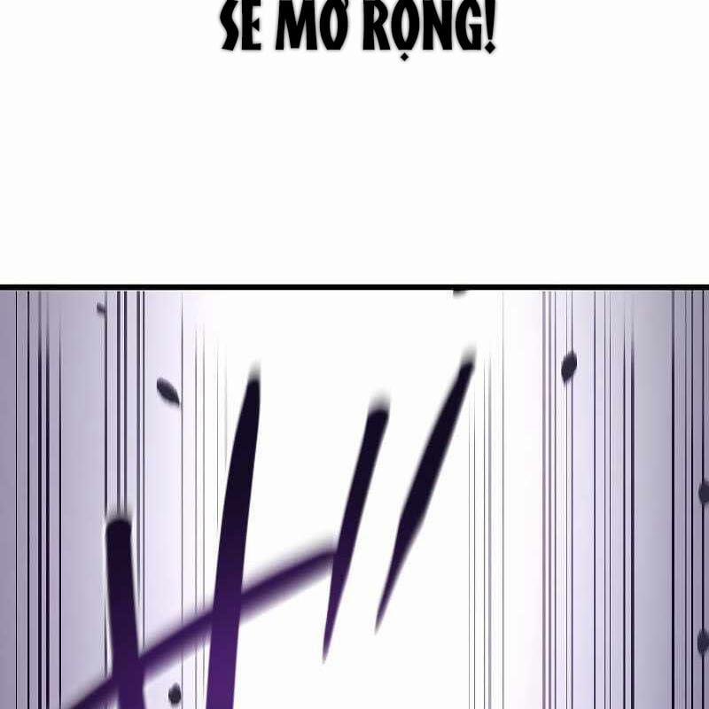 Vô Song Cùng Với Vũ Khí Ẩn 3 trang 60