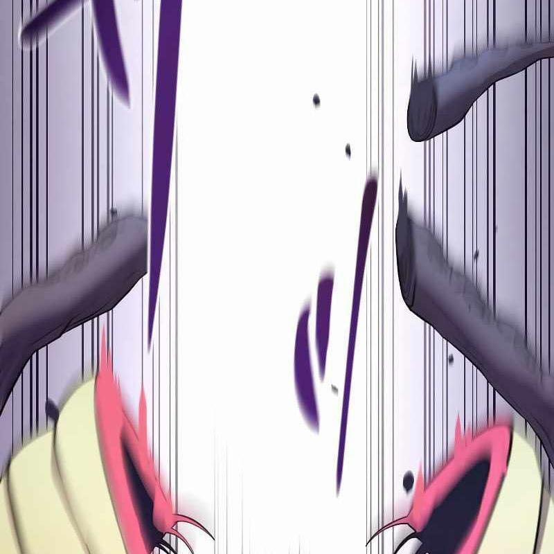 Vô Song Cùng Với Vũ Khí Ẩn 3 trang 61