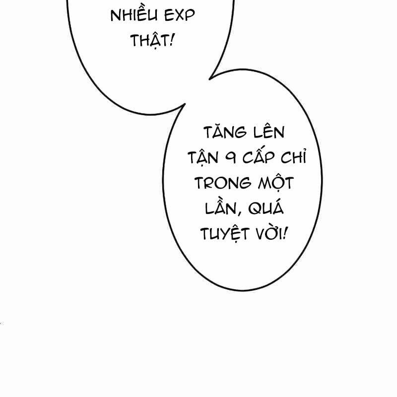 Vô Song Cùng Với Vũ Khí Ẩn 3 trang 68