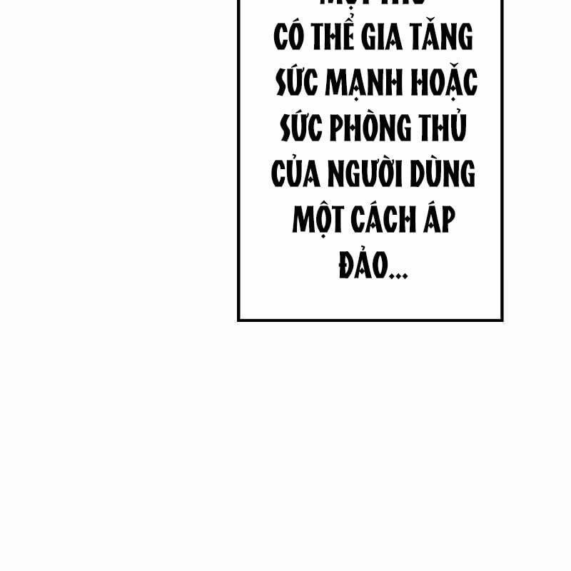 Vô Song Cùng Với Vũ Khí Ẩn 3 trang 7