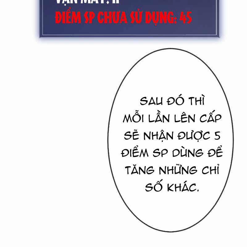 Vô Song Cùng Với Vũ Khí Ẩn 3 trang 71