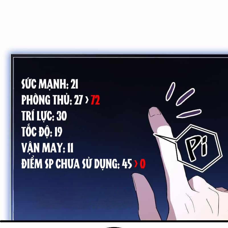 Vô Song Cùng Với Vũ Khí Ẩn 3 trang 72