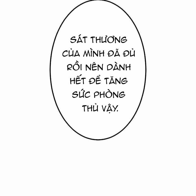 Vô Song Cùng Với Vũ Khí Ẩn 3 trang 73