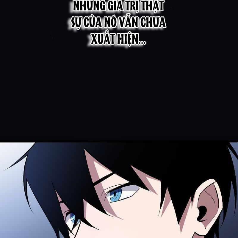 Vô Song Cùng Với Vũ Khí Ẩn 3 trang 80